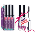 3 BoostLash Eyelash Enhancer GET 2 FREE BOOSTVOLUME