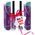 2 BoostLash Eyelash Enhancer SAVE 20% on The PACKAGE