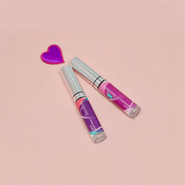 2 BoostLash Eyelash Enhancer SAVE 20% on The PACKAGE