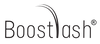BoostLash